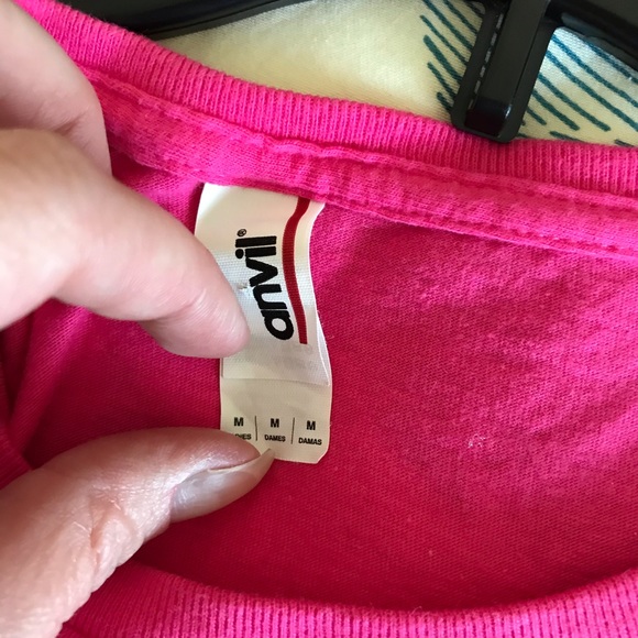 Pregnancy Announcement Shirt - Picture 3 of 3